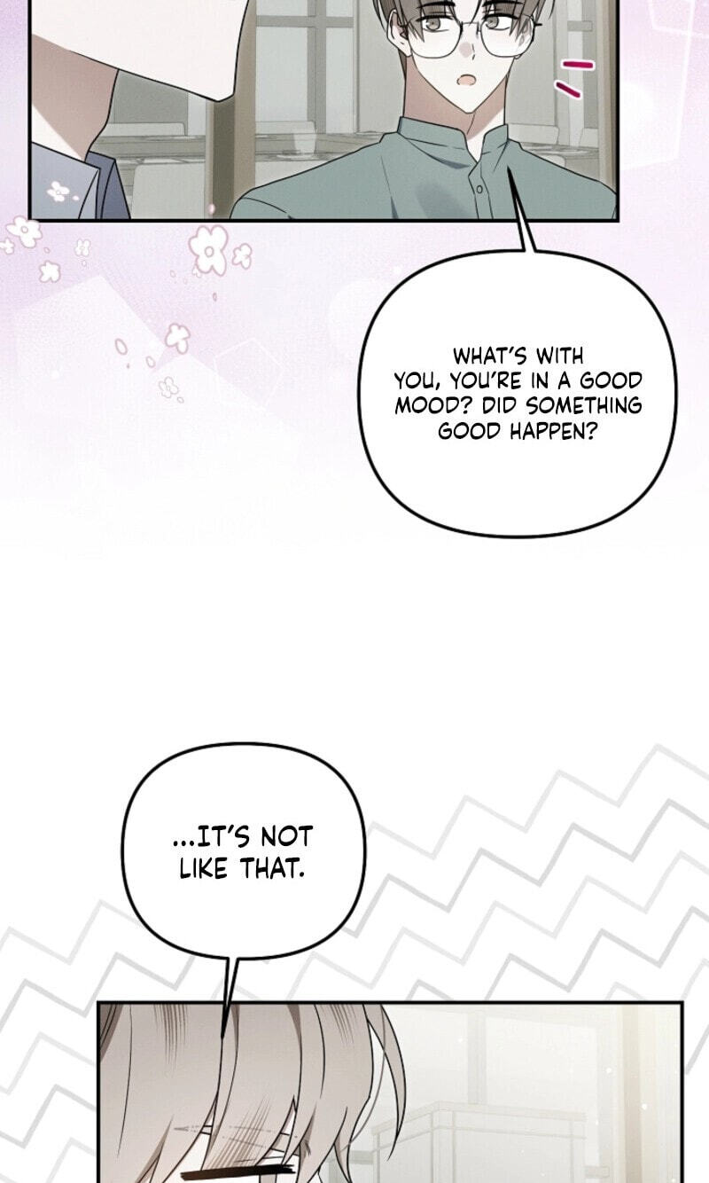 That's the Guy! Chapter 63 page 10 - 