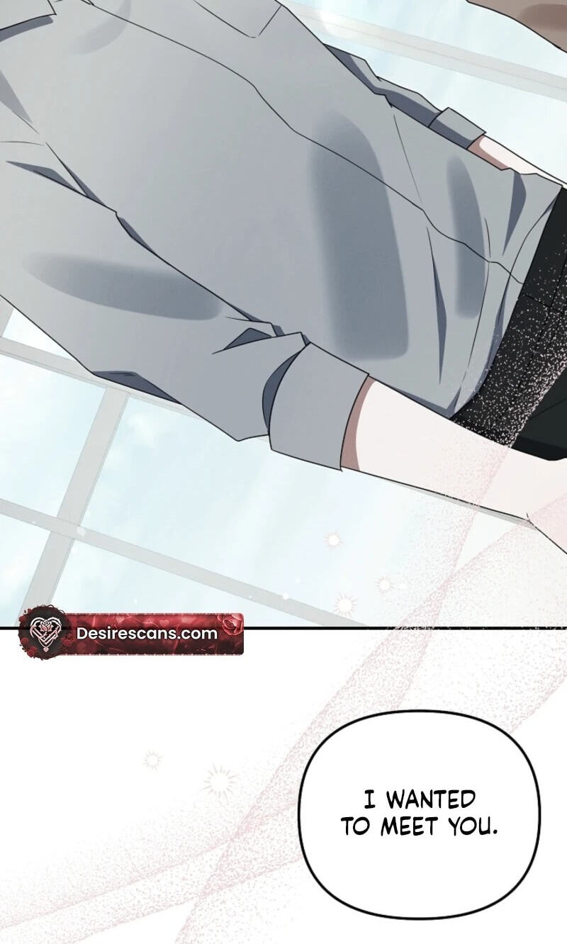 That's the Guy! Chapter 64 page 12 - 