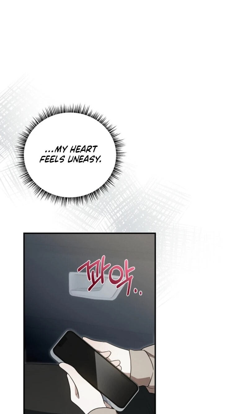 That's the Guy! Chapter 64 page 38 - 