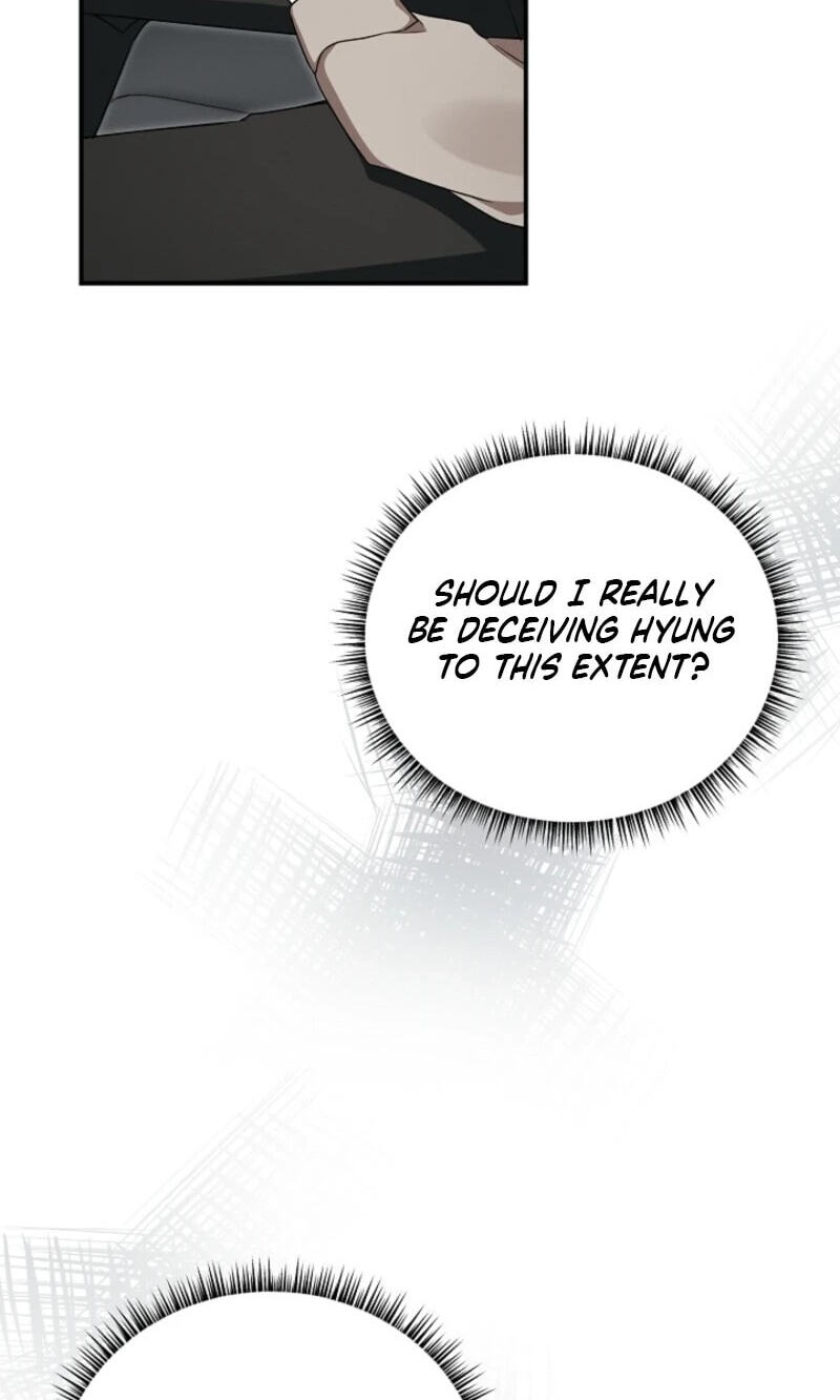 That's the Guy! Chapter 64 page 39 - 