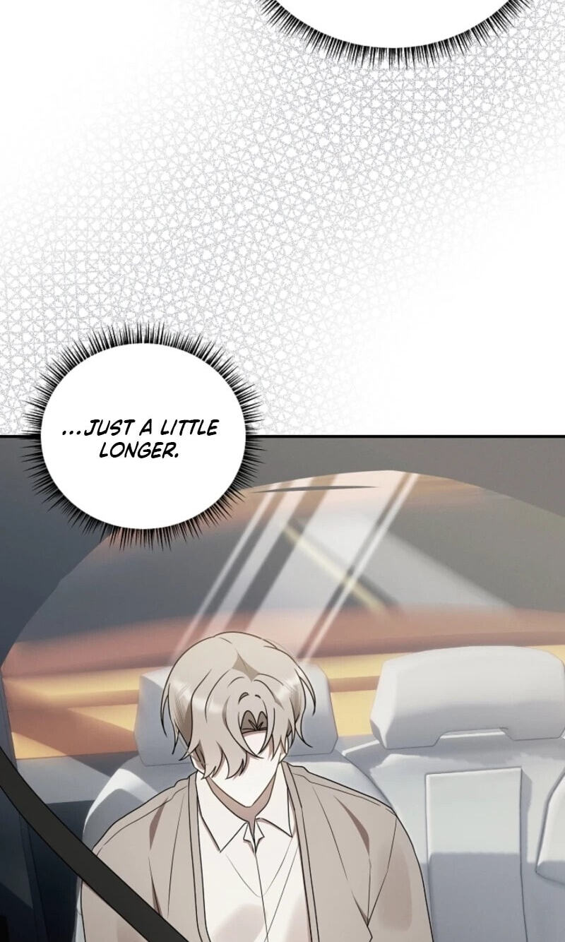 That's the Guy! Chapter 64 page 41 - 