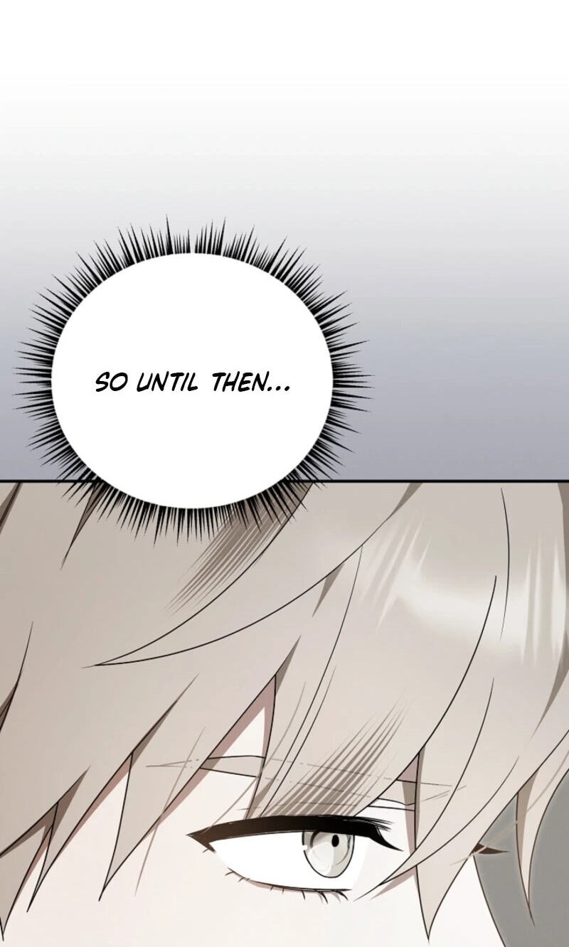 That's the Guy! Chapter 64 page 45 - 