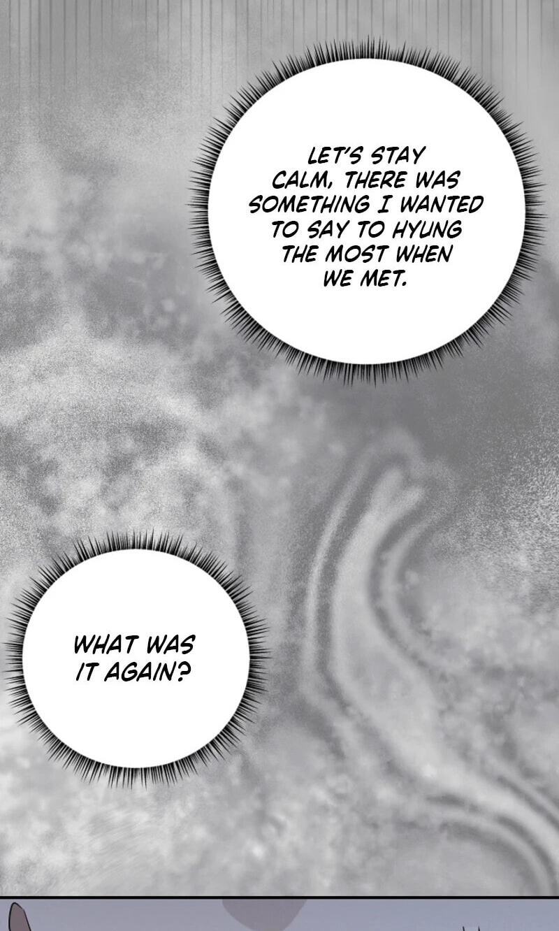 That's the Guy! Chapter 64 page 9 - 