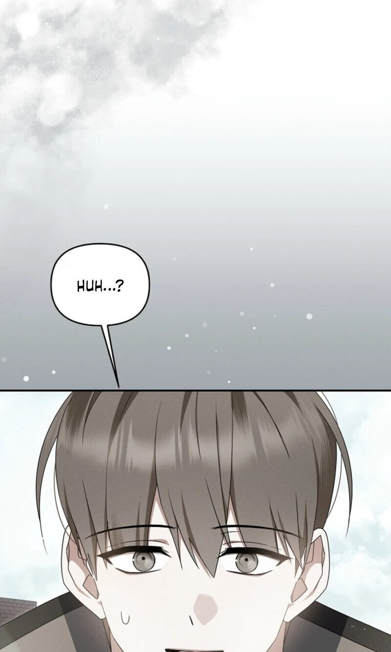 That's the Guy! Chapter 65 page 101 - 