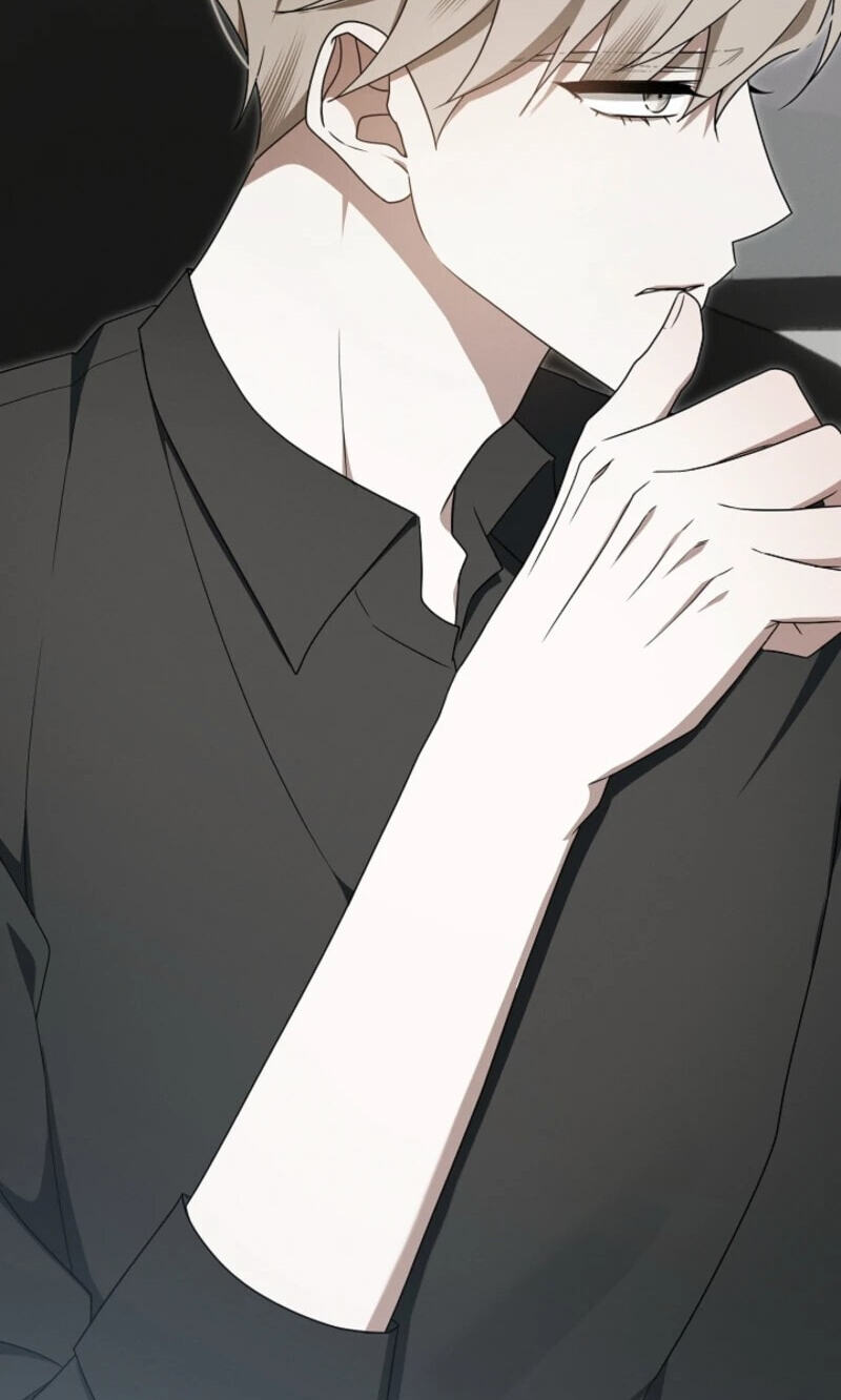 That's the Guy! Chapter 65 page 108 - 