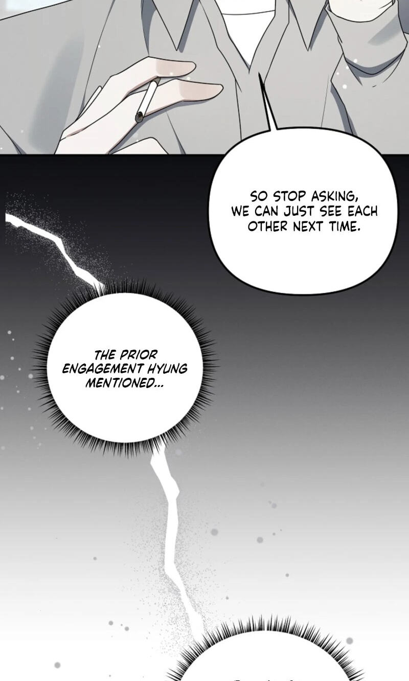 That's the Guy! Chapter 65 page 12 - 