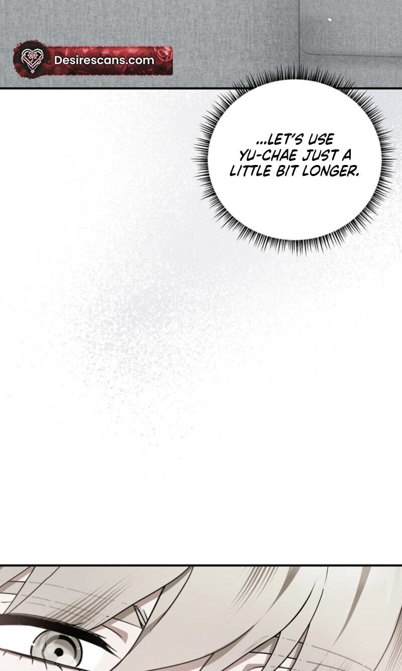 That's the Guy! Chapter 65 page 16 - 