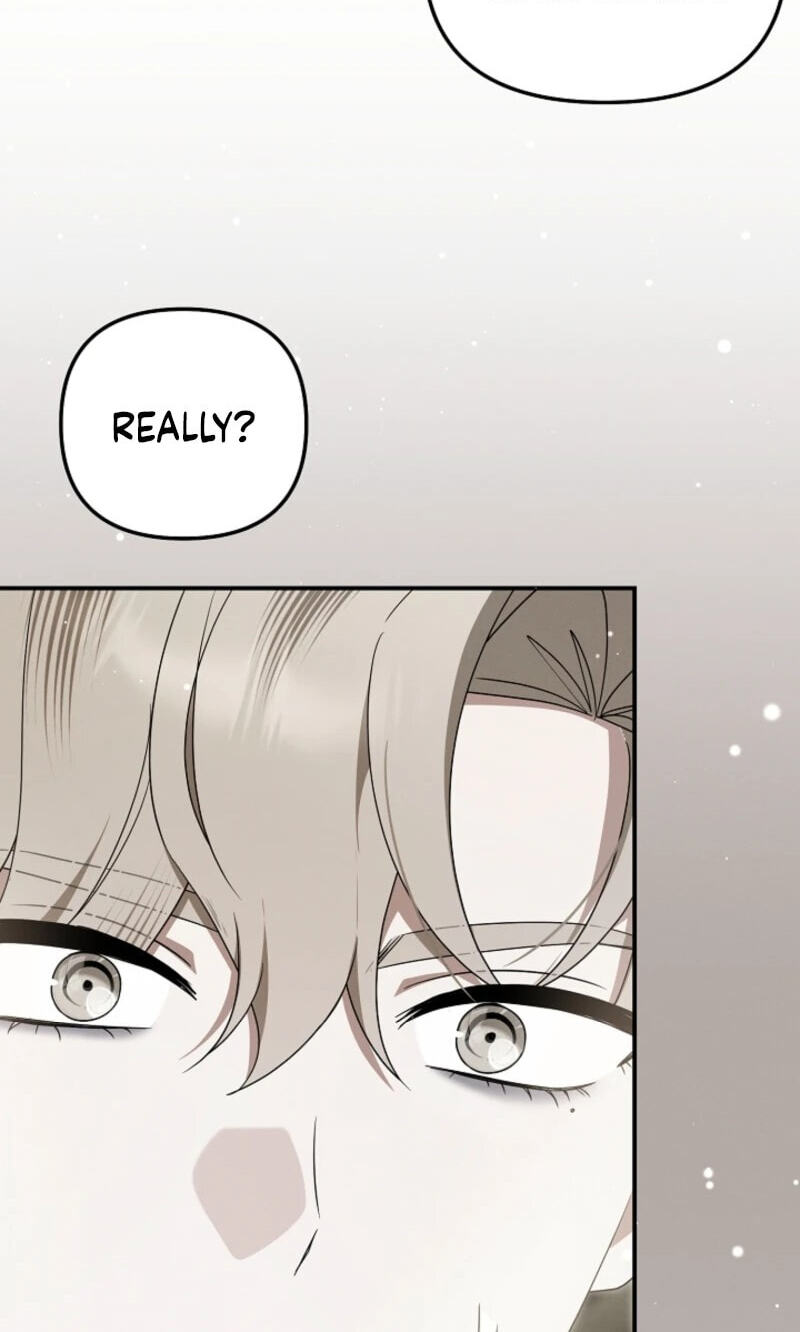 That's the Guy! Chapter 65 page 33 - 