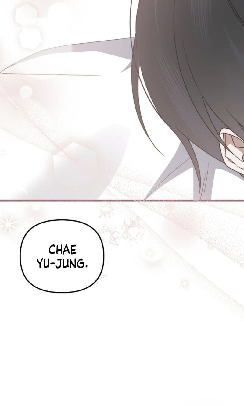 That's the Guy! Chapter 65 page 36 - 
