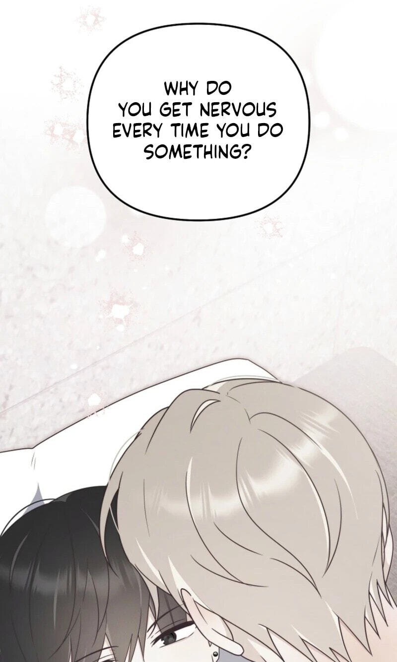 That's the Guy! Chapter 65 page 37 - 