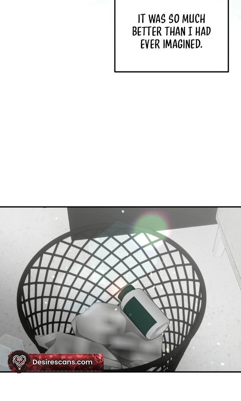 That's the Guy! Chapter 65 page 6 - 