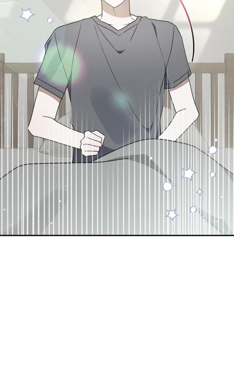 That's the Guy! Chapter 65 page 53 - 
