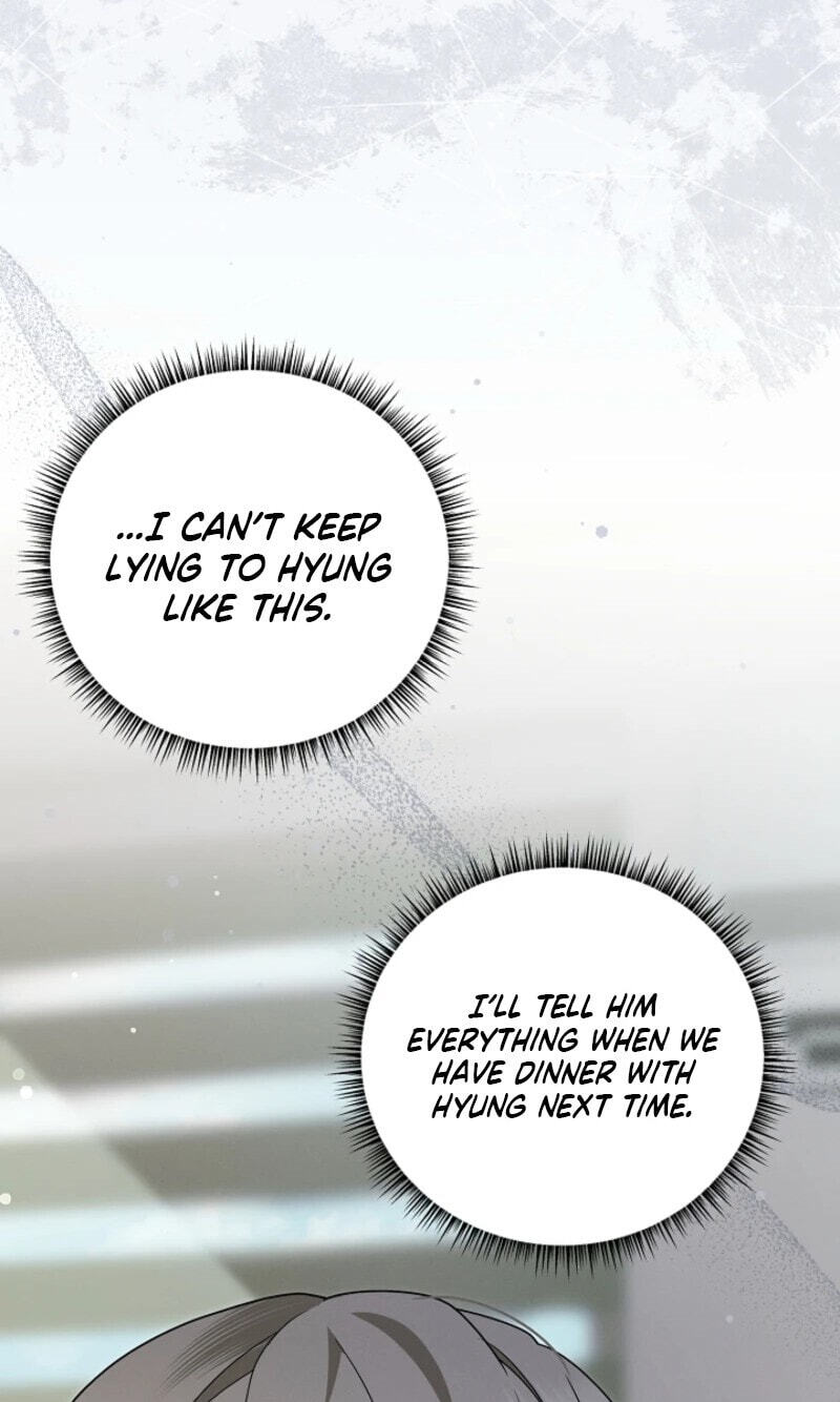 That's the Guy! Chapter 65 page 58 - 