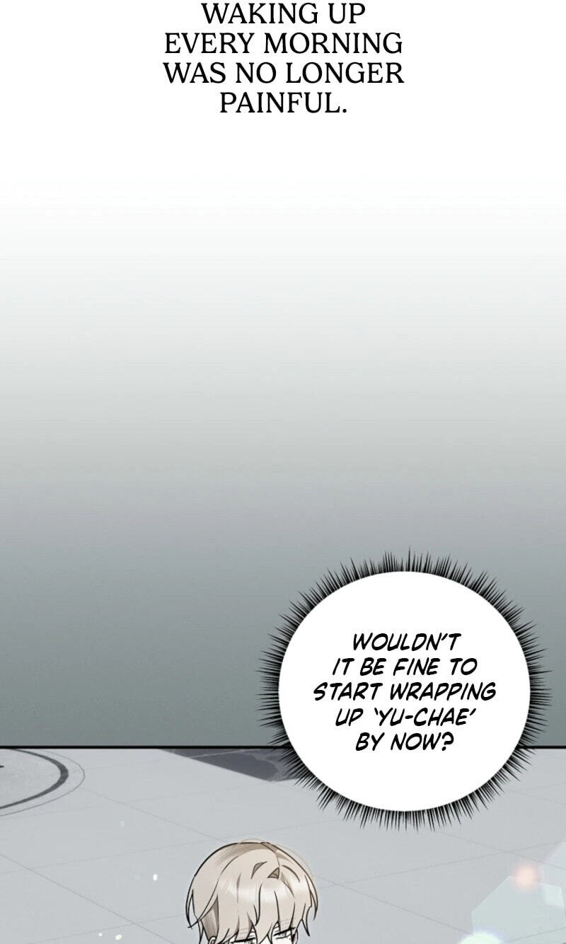 That's the Guy! Chapter 65 page 7 - 