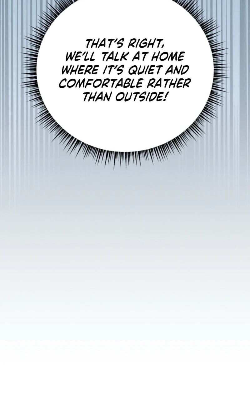 That's the Guy! Chapter 65 page 69 - 