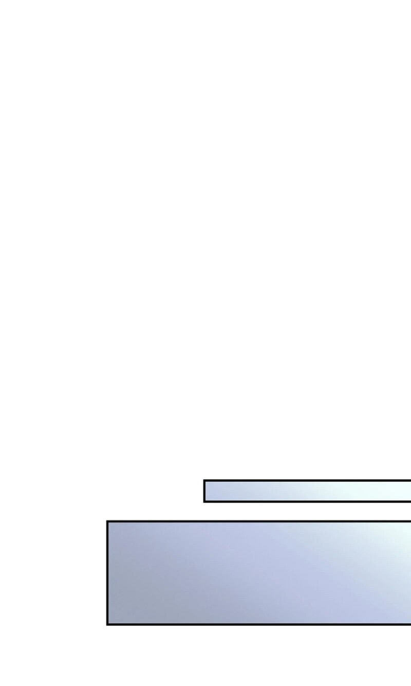 That's the Guy! Chapter 65 page 70 - 