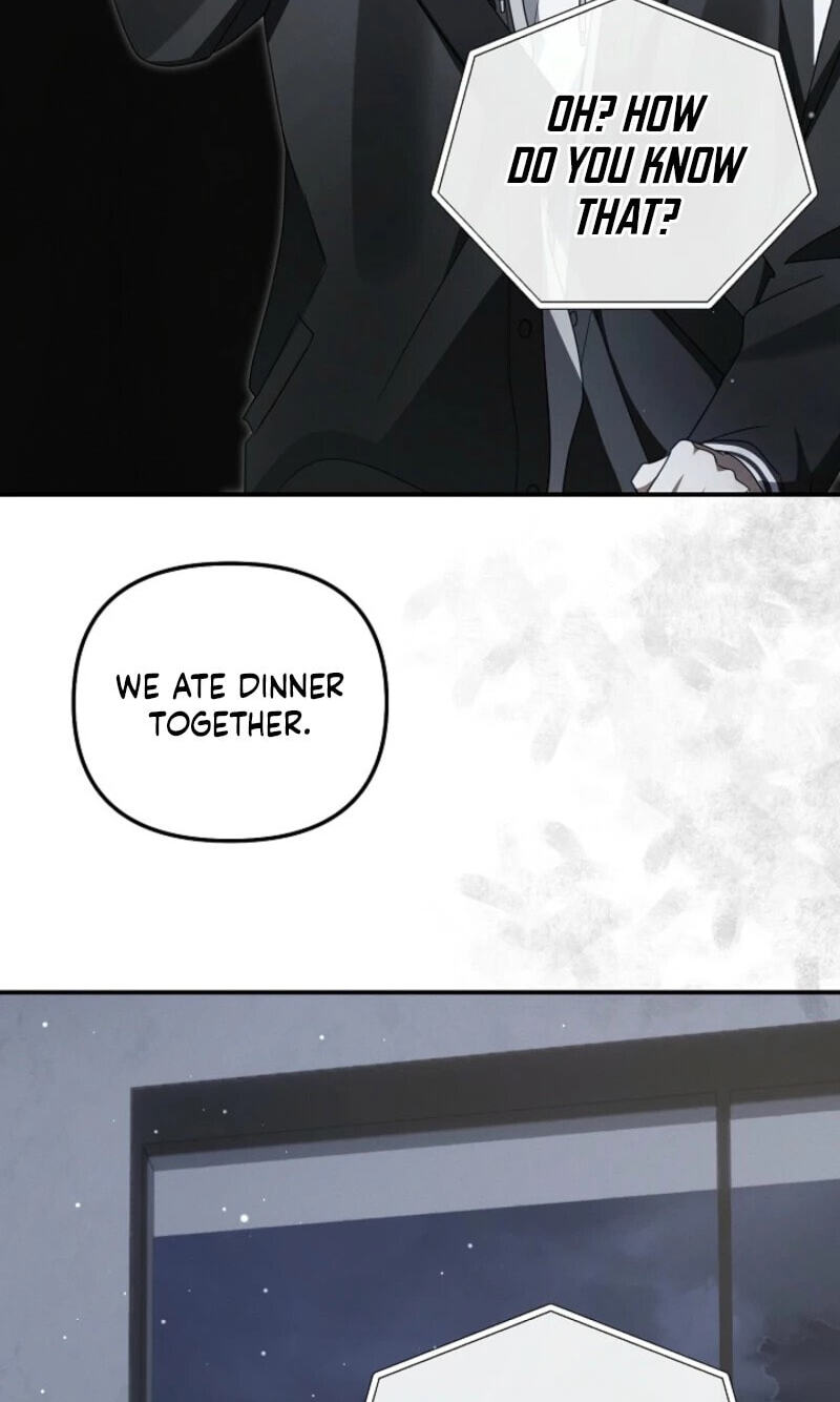 That's the Guy! Chapter 65 page 74 - 