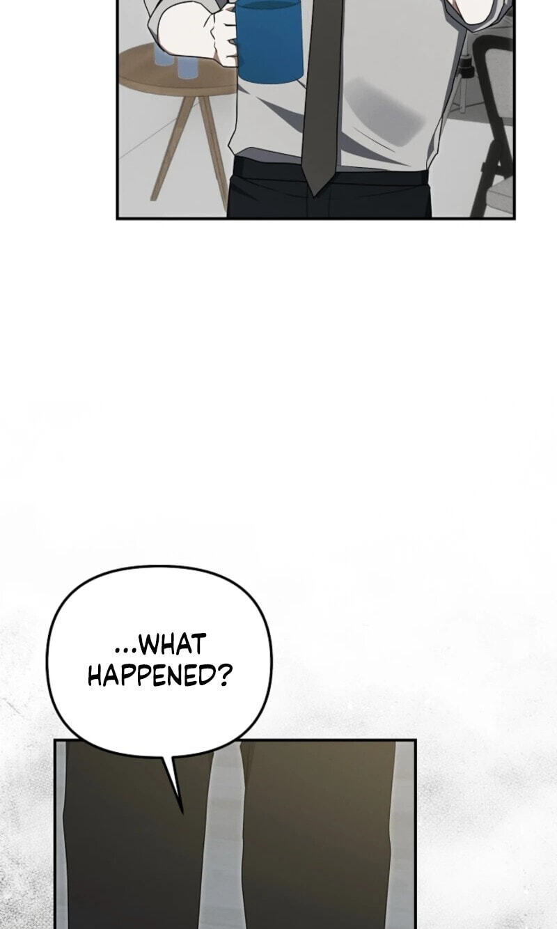 That's the Guy! Chapter 65 page 79 - 