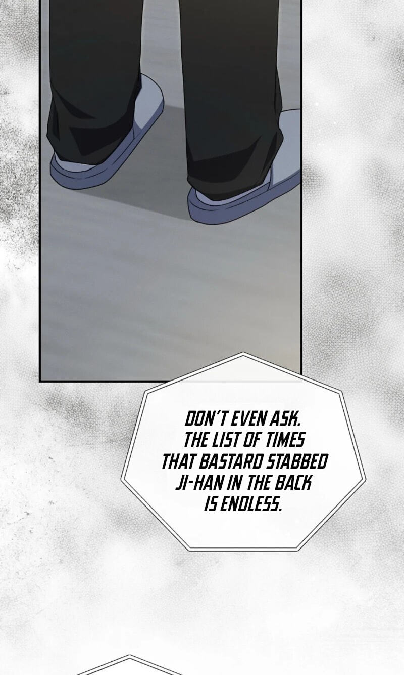 That's the Guy! Chapter 65 page 80 - 