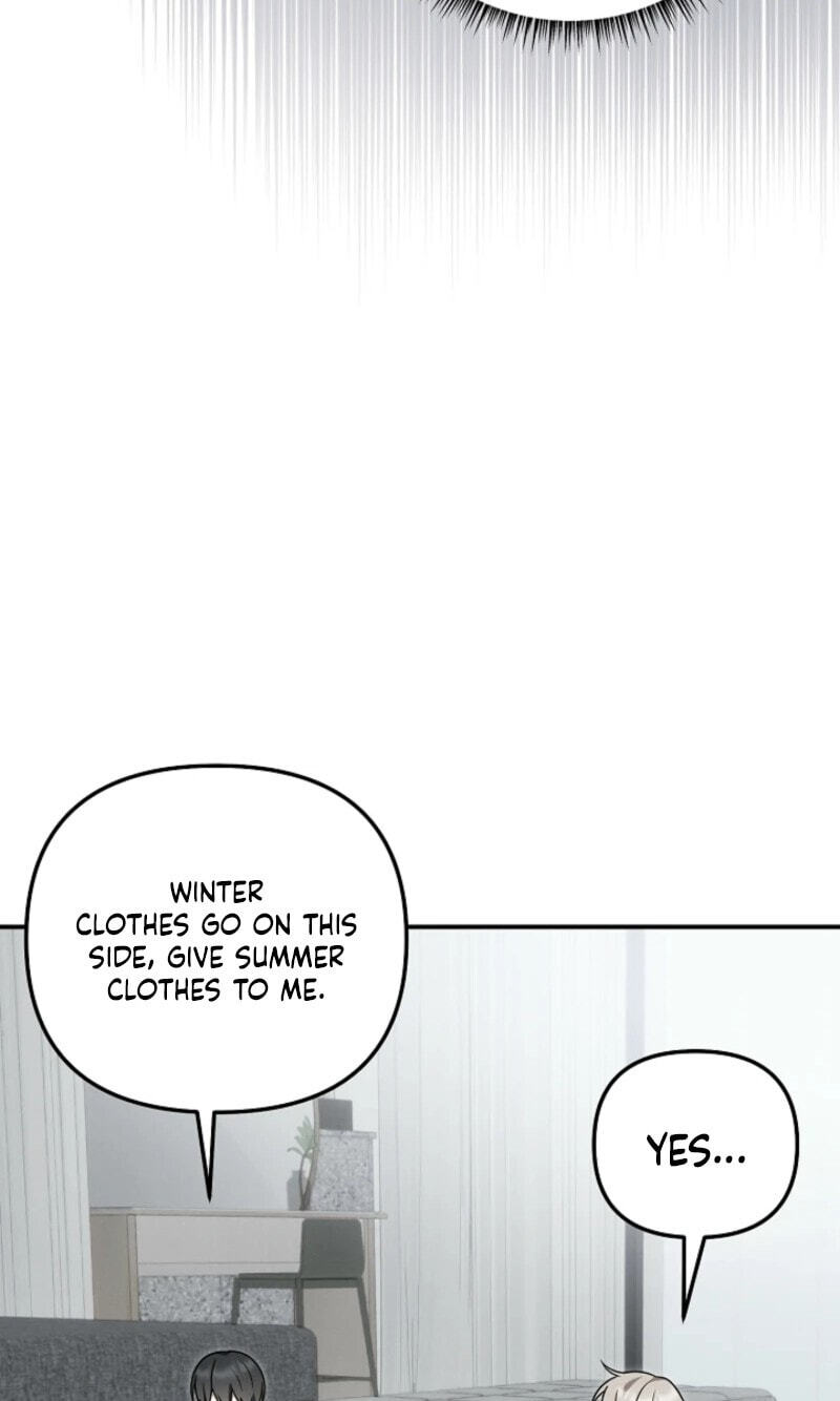 That's the Guy! Chapter 65 page 88 - 