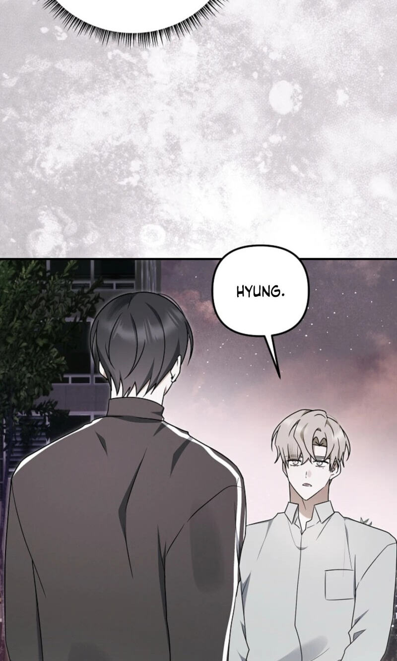 That's the Guy! Chapter 65 page 90 - 