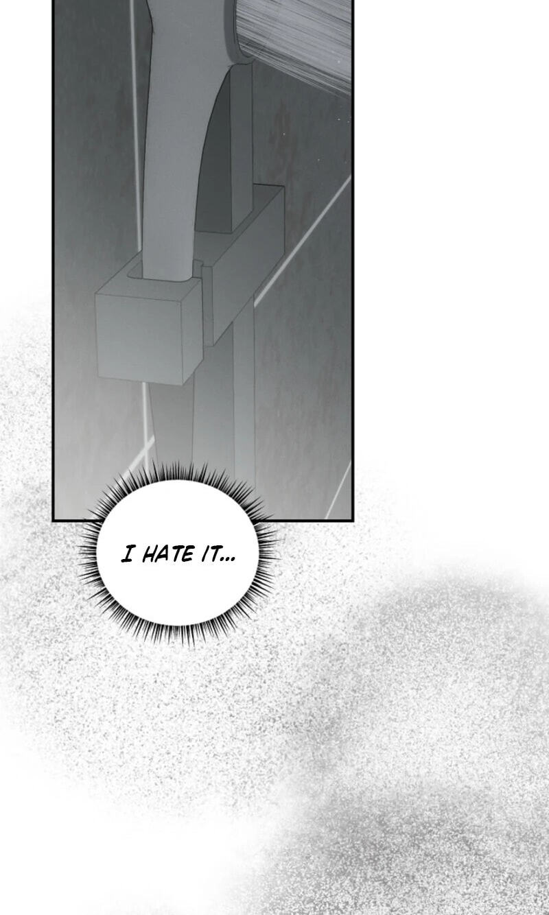 That's the Guy! Chapter 65 page 95 - 