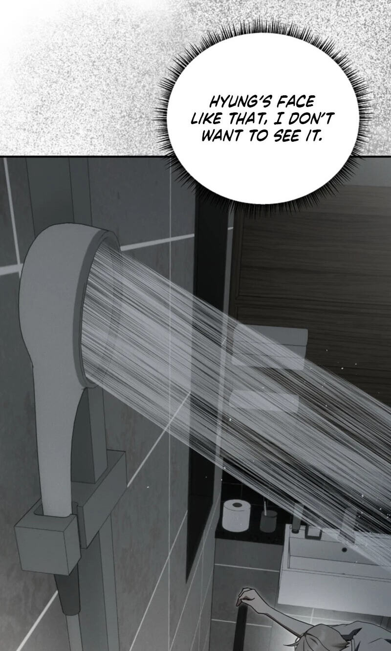 That's the Guy! Chapter 65 page 96 - 