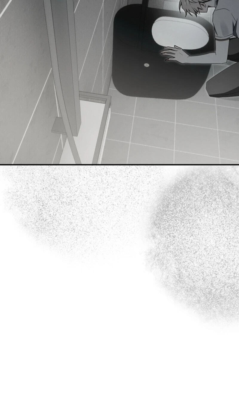 That's the Guy! Chapter 65 page 97 - 