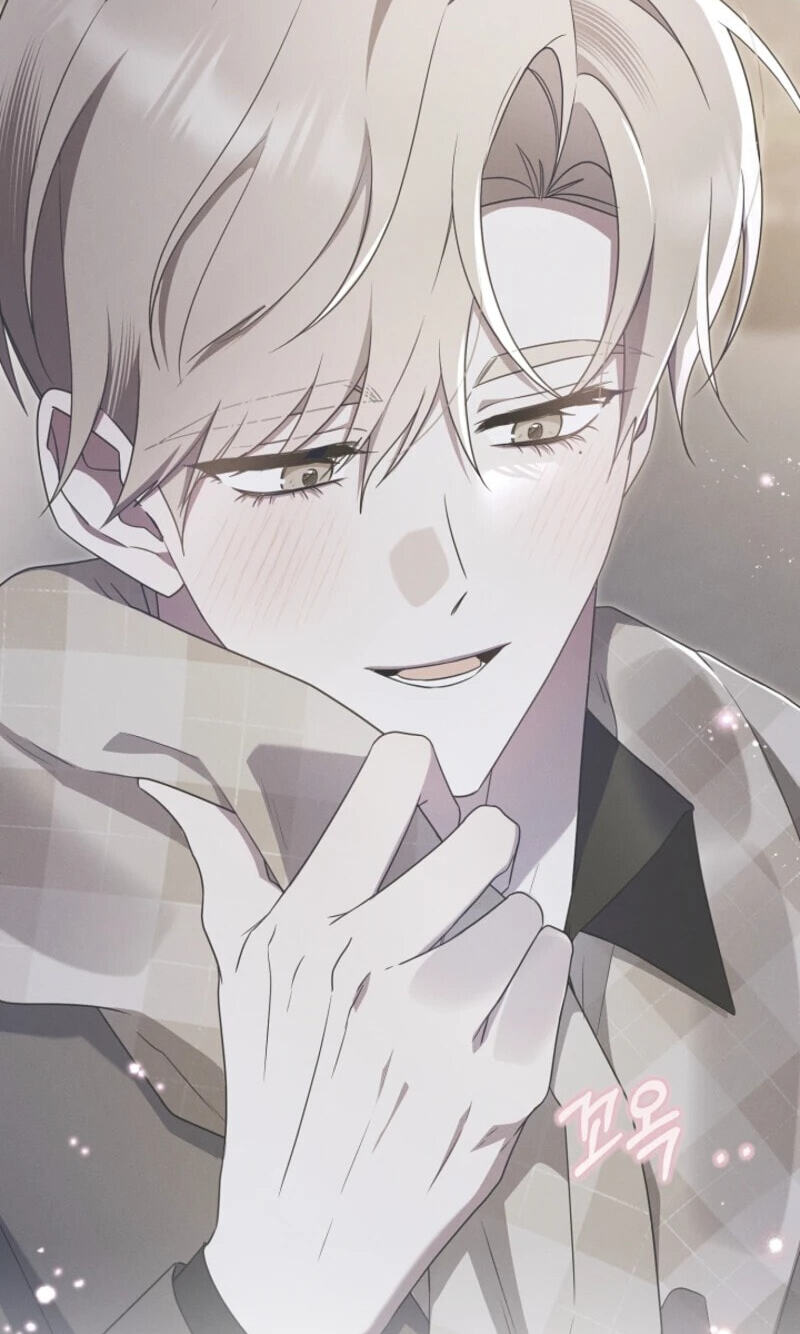 That's the Guy! Chapter 66 page 14 - 