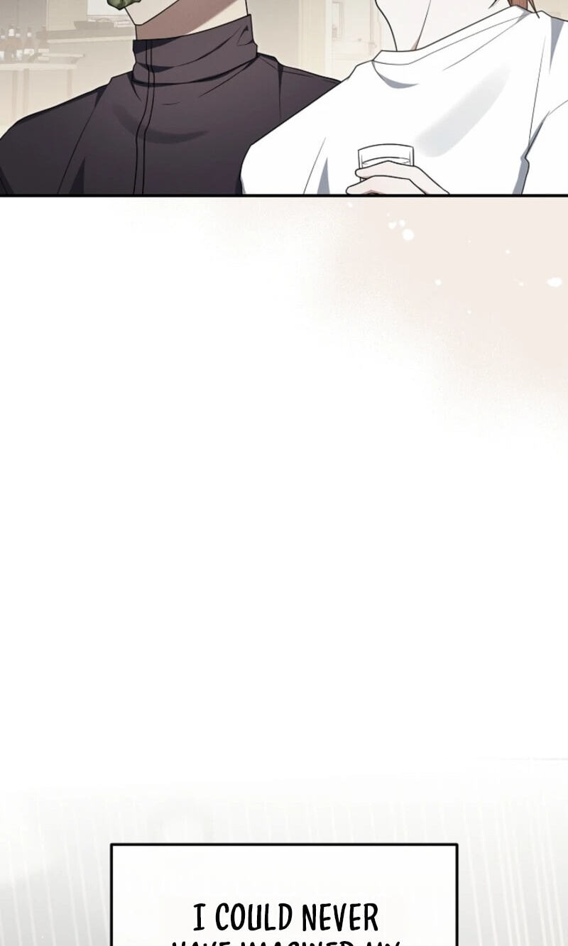 That's the Guy! Chapter 66 page 18 - 