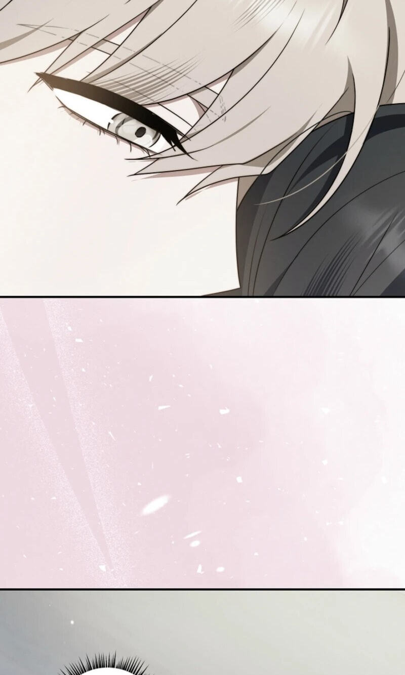 That's the Guy! Chapter 66 page 23 - 