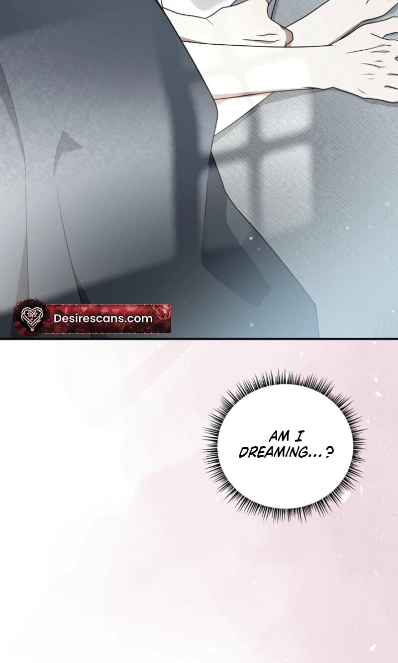 That's the Guy! Chapter 66 page 25 - 
