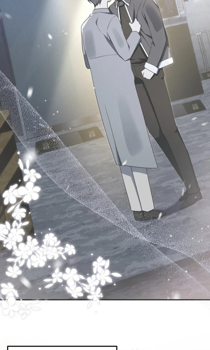 That's the Guy! Chapter 66 page 33 - 