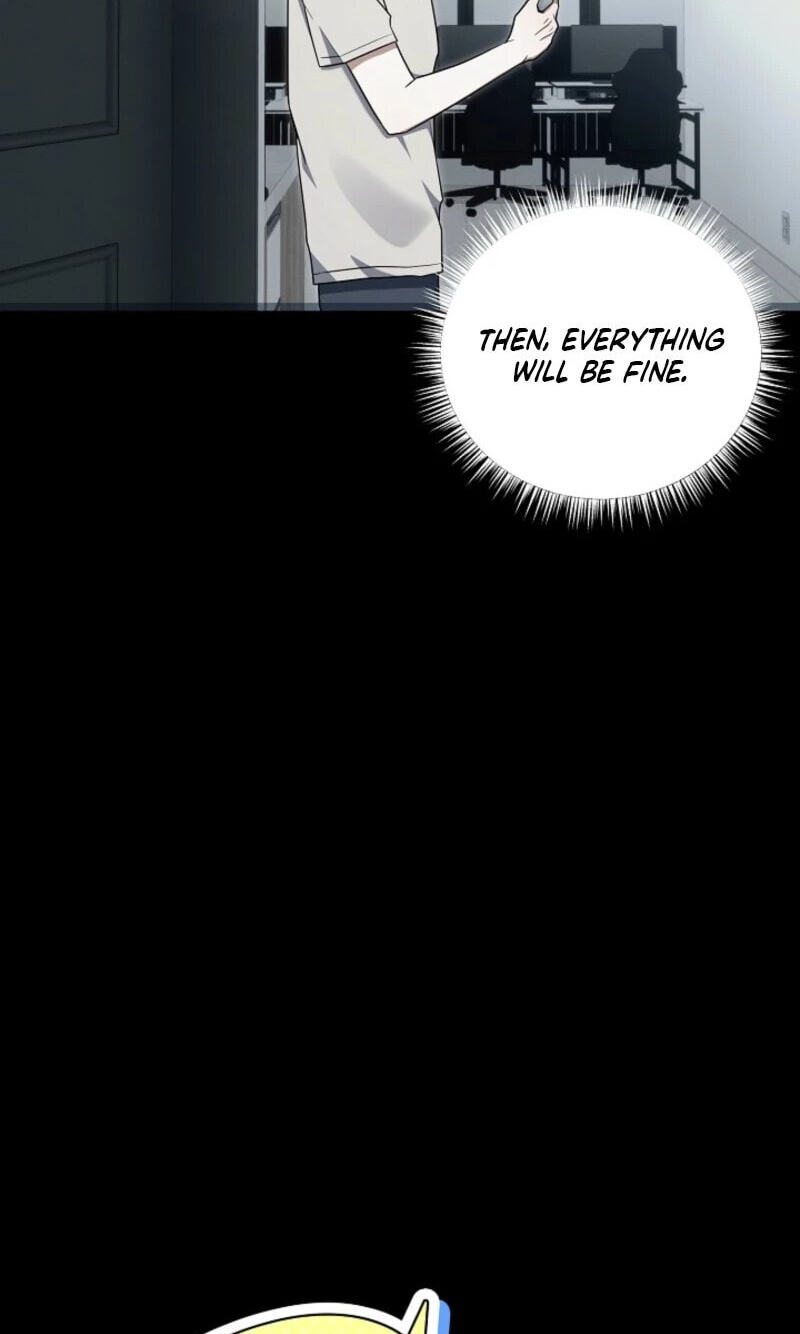 That's the Guy! Chapter 66 page 38 - 