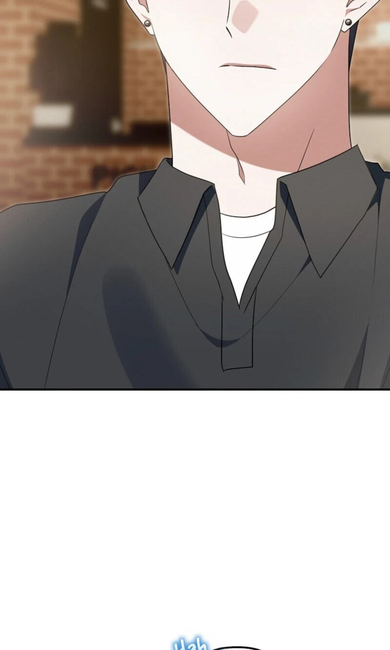 That's the Guy! Chapter 66 page 44 - 