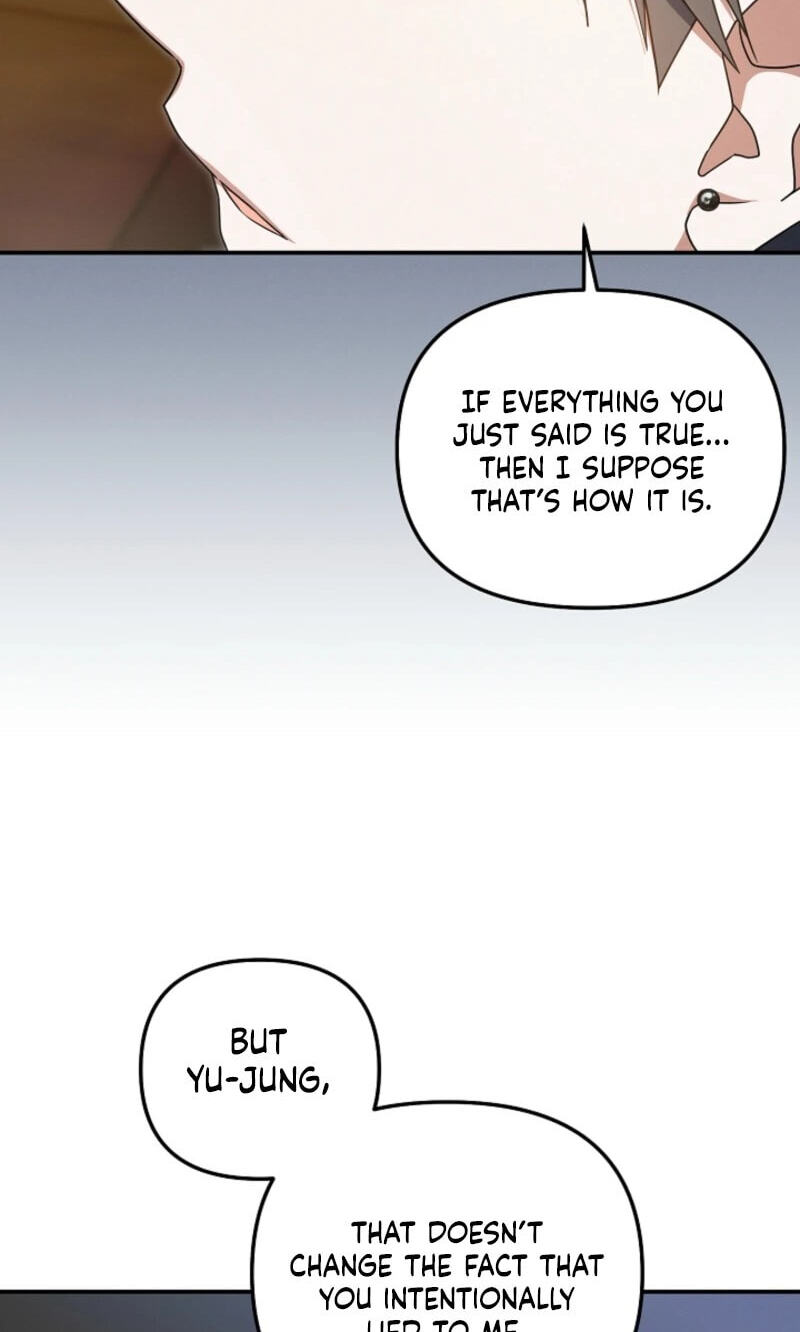 That's the Guy! Chapter 66 page 48 - 
