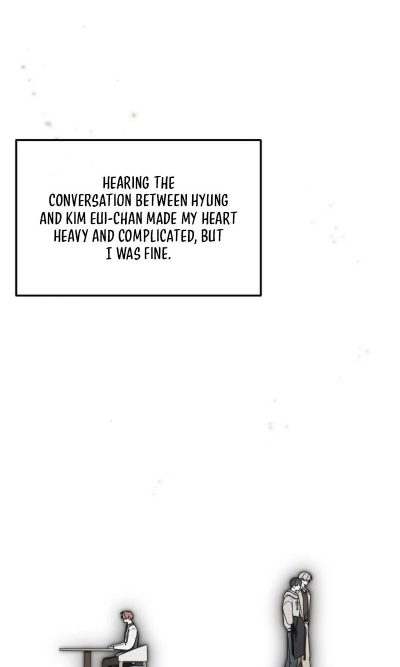 That's the Guy! Chapter 66 page 6 - 