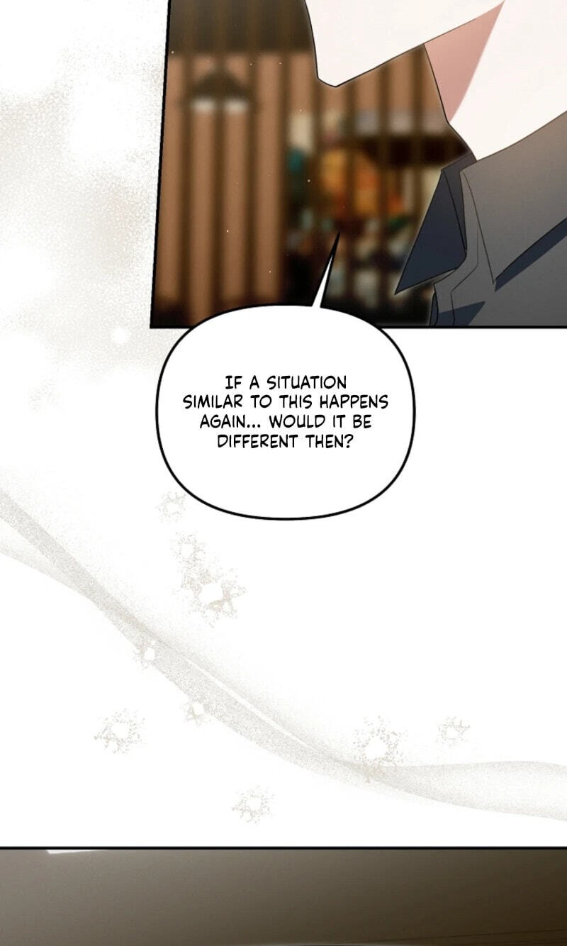 That's the Guy! Chapter 66 page 52 - 