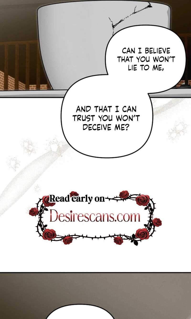 That's the Guy! Chapter 66 page 53 - 