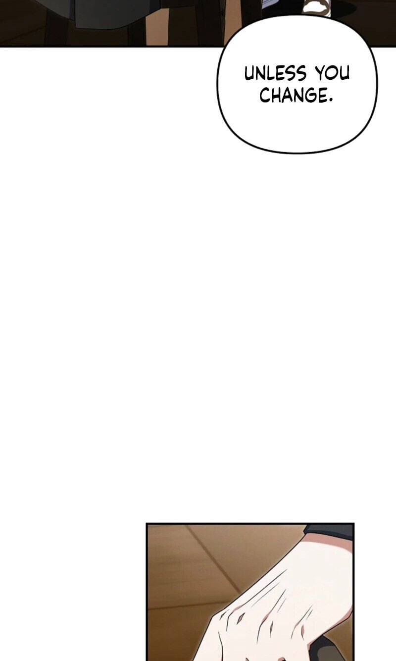 That's the Guy! Chapter 66 page 55 - 