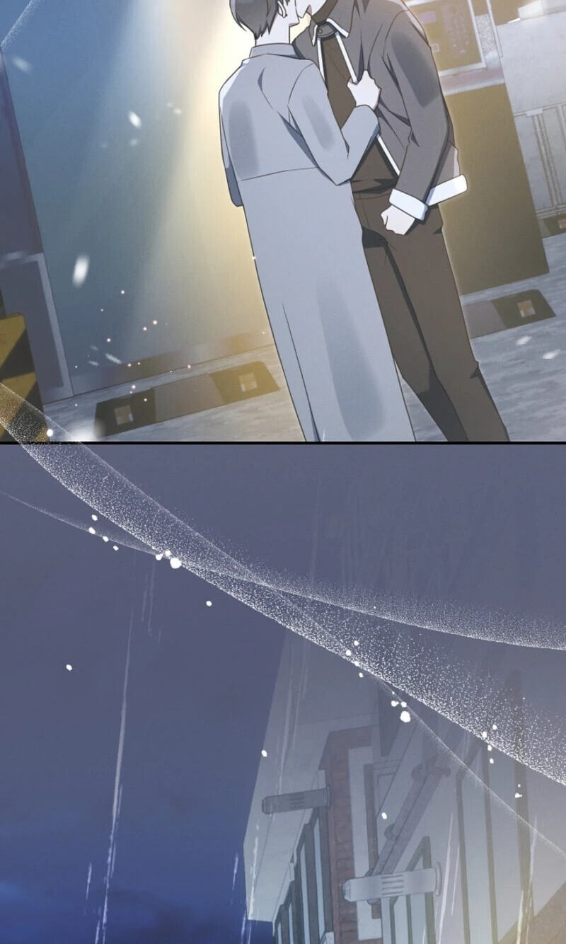 That's the Guy! Chapter 66 page 62 - 