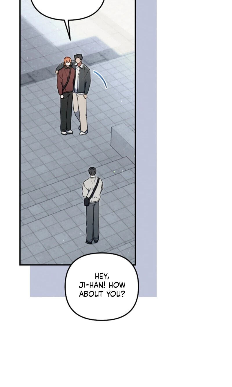 That's the Guy! Chapter 66 page 70 - 