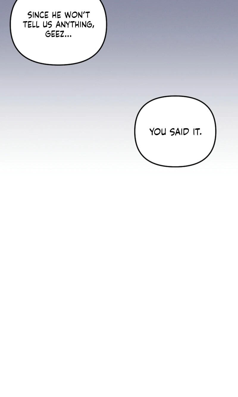 That's the Guy! Chapter 66 page 73 - 
