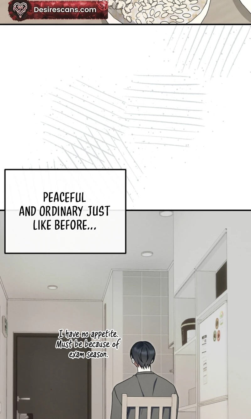 That's the Guy! Chapter 66 page 75 - 