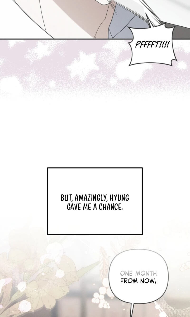 That's the Guy! Chapter 66 page 9 - 