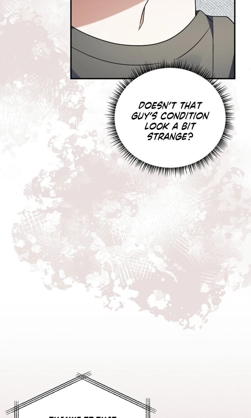 That's the Guy! Chapter 66 page 87 - 