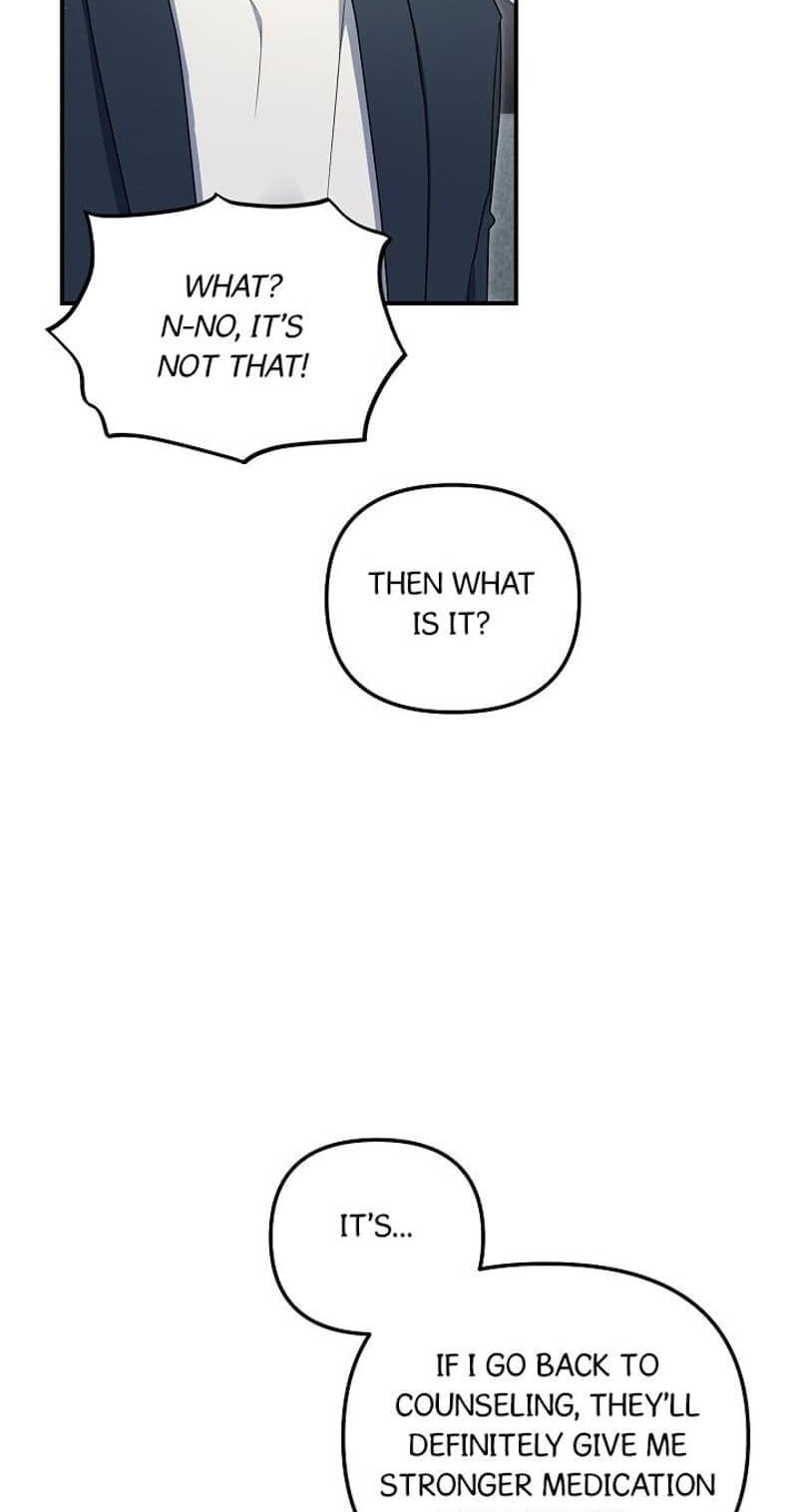 That's the Guy! Chapter 67 page 36 - 