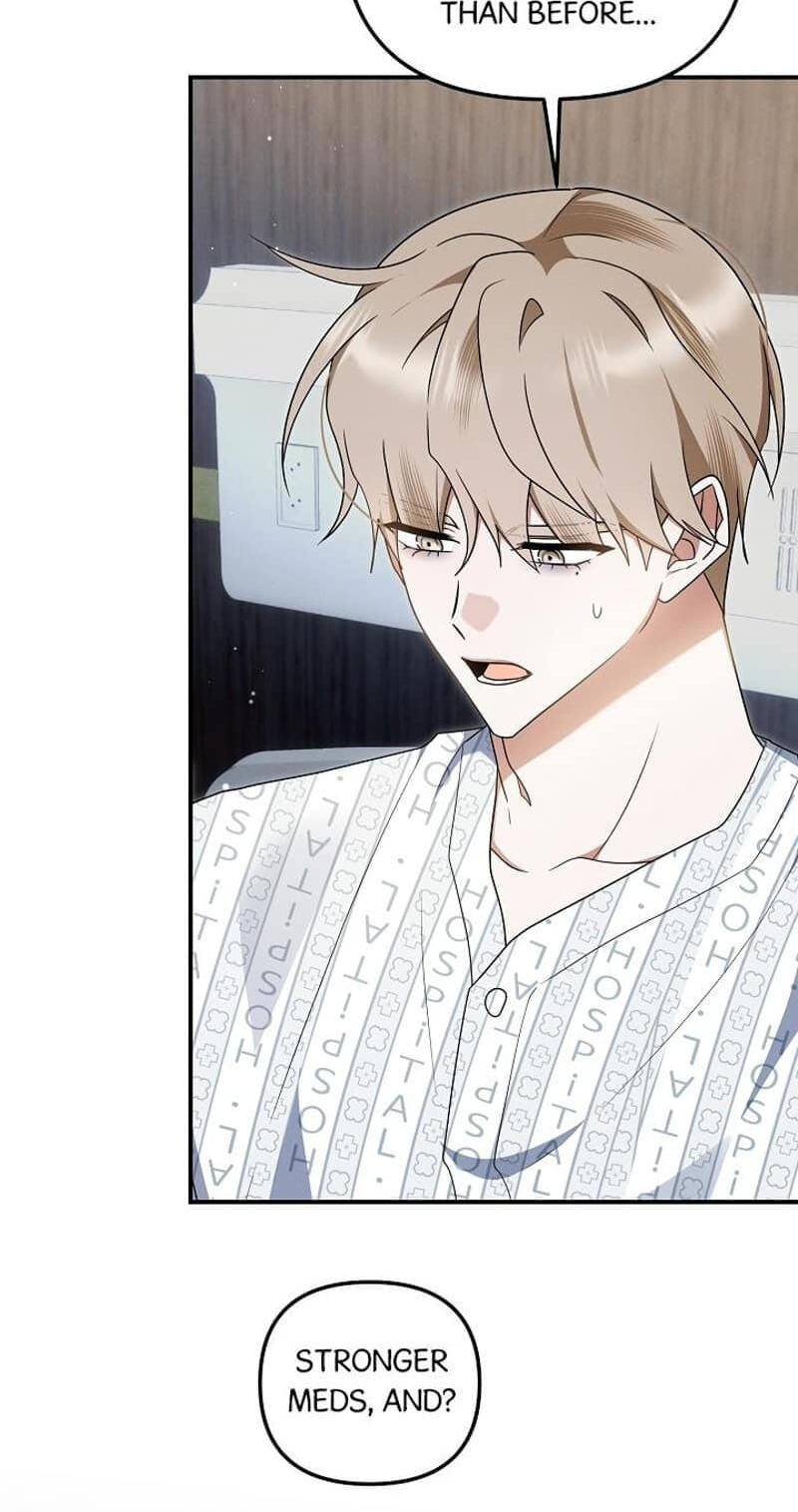 That's the Guy! Chapter 67 page 37 - 