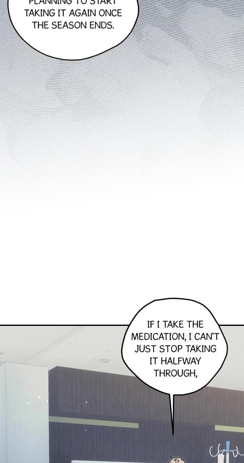 That's the Guy! Chapter 67 page 39 - 