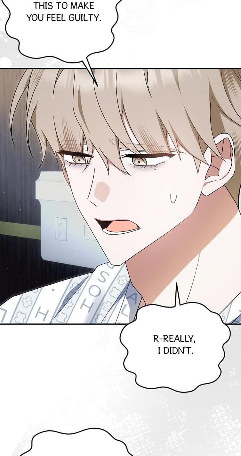 That's the Guy! Chapter 67 page 42 - 